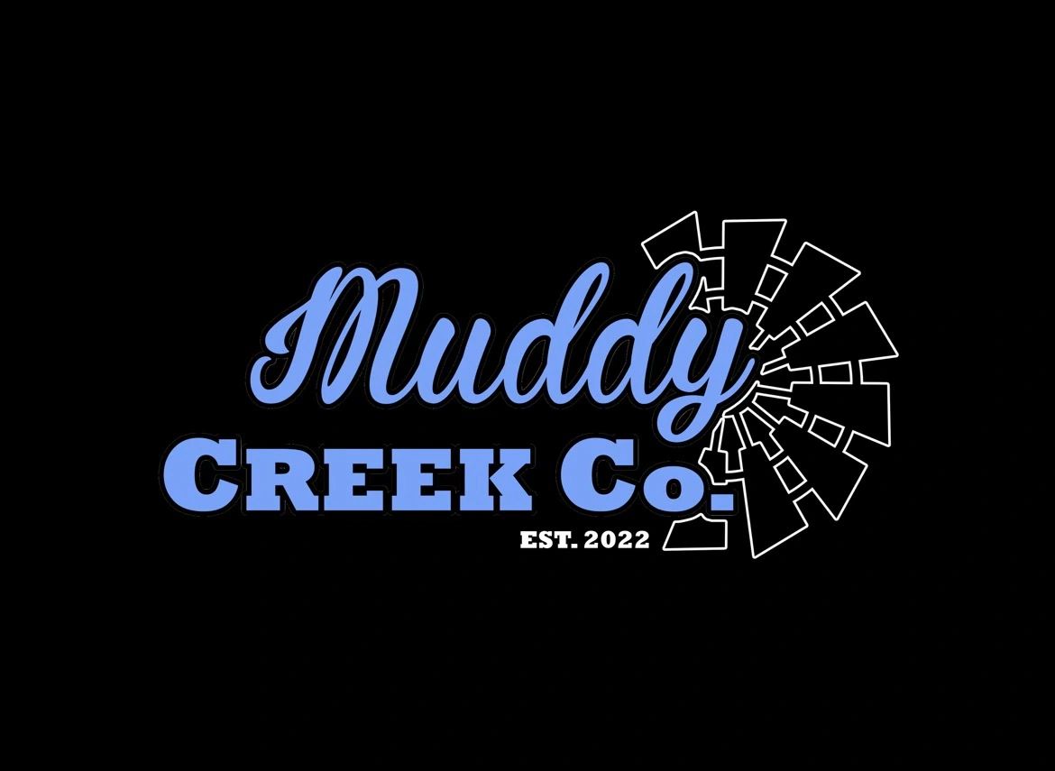 Muddy Creek Co